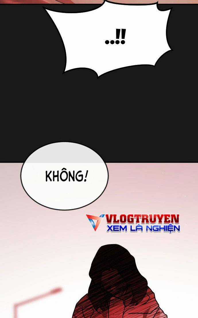 Đại Dịch Seoul - Chapter 79 - Trang 31