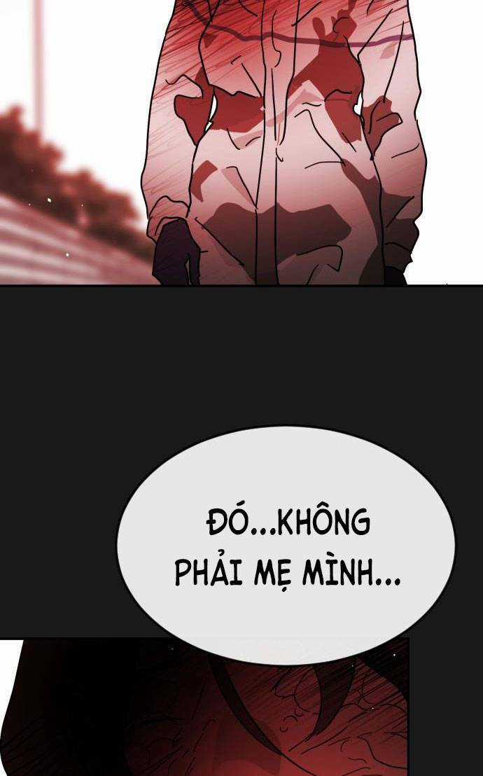 Đại Dịch Seoul - Chapter 79 - Trang 32