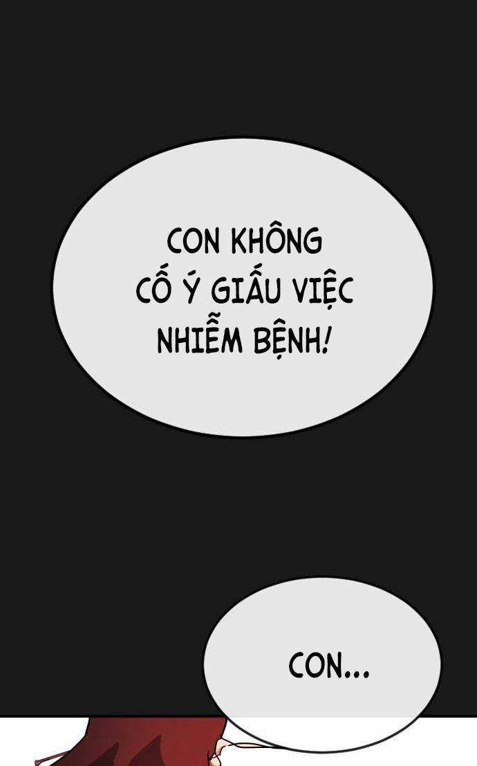 Đại Dịch Seoul - Chapter 79 - Trang 35