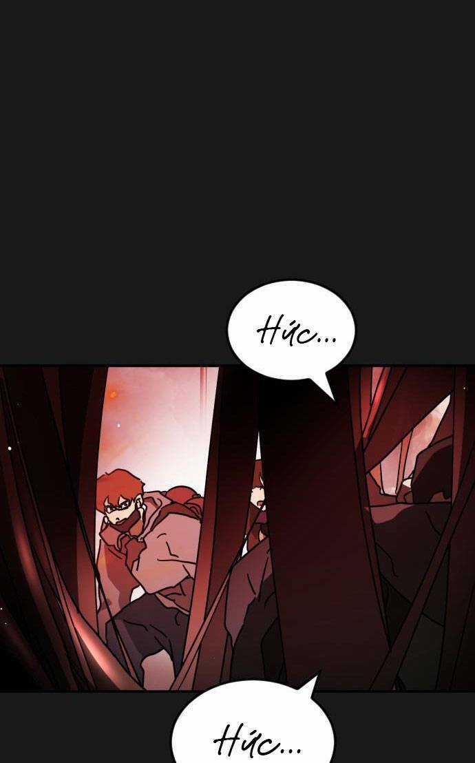 Đại Dịch Seoul - Chapter 79 - Trang 37