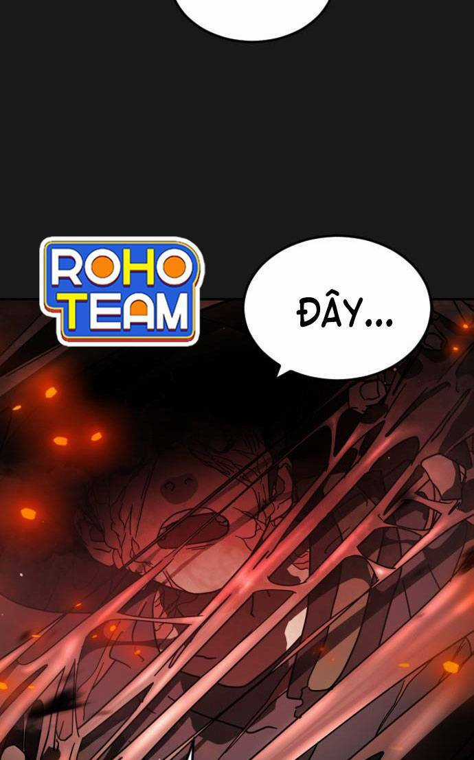 Đại Dịch Seoul - Chapter 79 - Trang 38