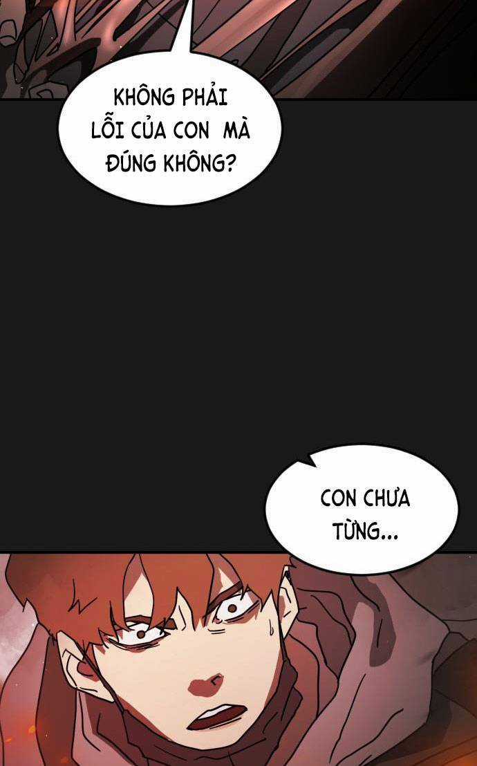 Đại Dịch Seoul - Chapter 79 - Trang 39