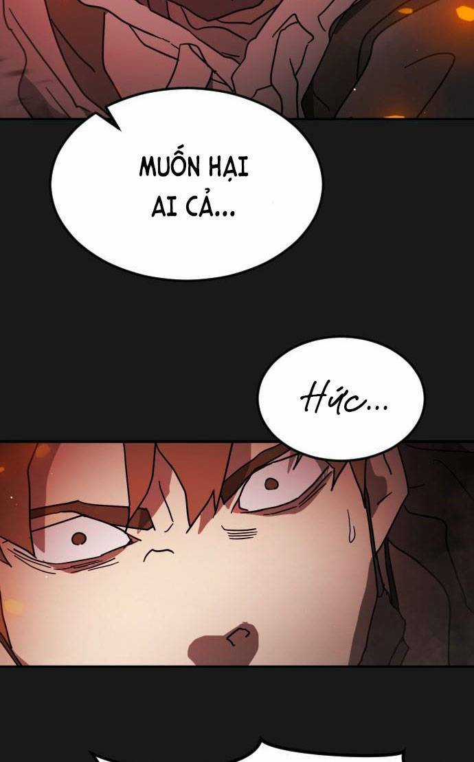 Đại Dịch Seoul - Chapter 79 - Trang 40