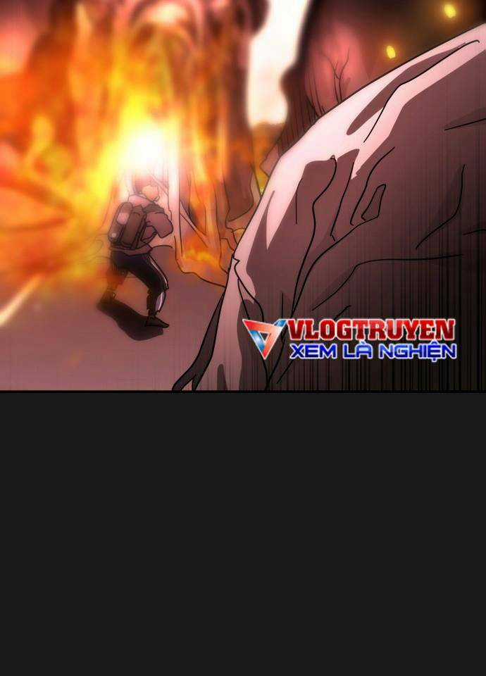 Đại Dịch Seoul - Chapter 79 - Trang 5