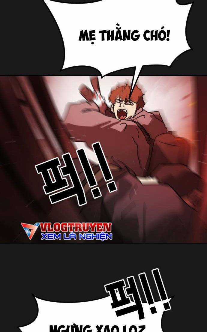 Đại Dịch Seoul - Chapter 79 - Trang 41