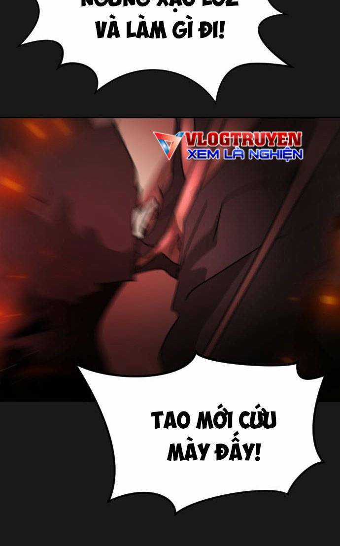 Đại Dịch Seoul - Chapter 79 - Trang 42