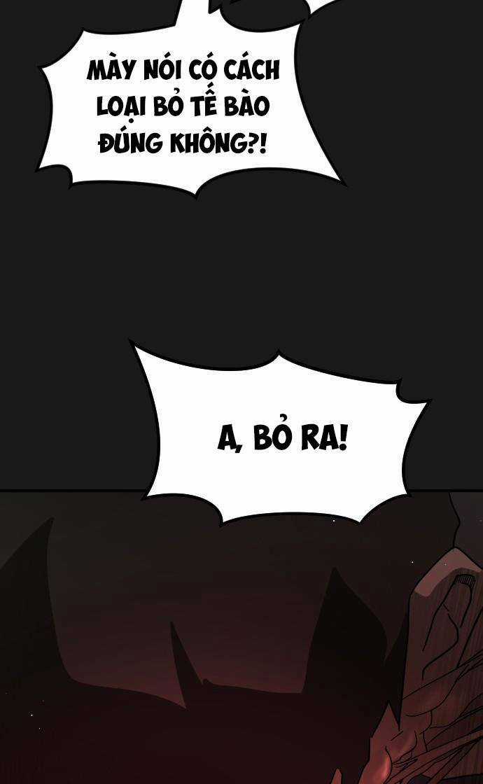 Đại Dịch Seoul - Chapter 79 - Trang 44