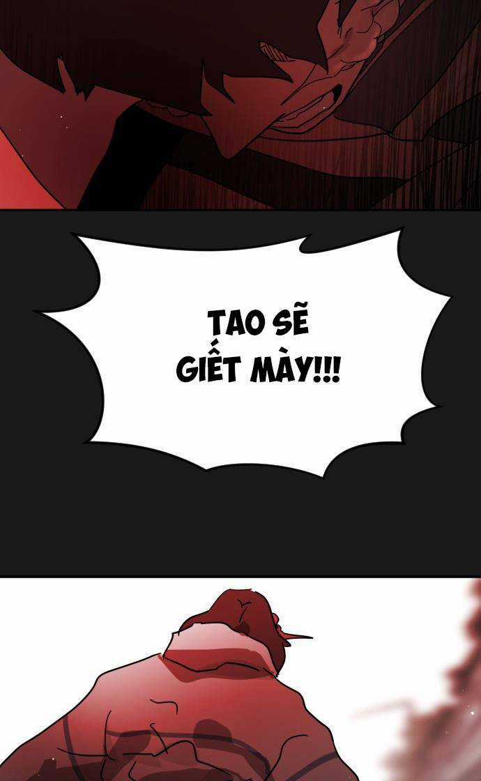 Đại Dịch Seoul - Chapter 79 - Trang 45