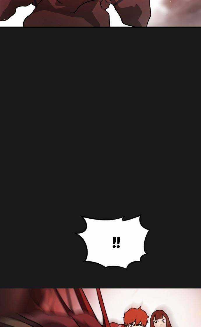 Đại Dịch Seoul - Chapter 79 - Trang 46