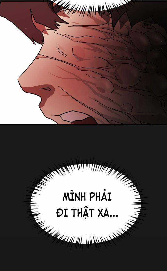 Đại Dịch Seoul - Chapter 79 - Trang 50