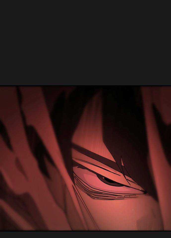 Đại Dịch Seoul - Chapter 79 - Trang 6