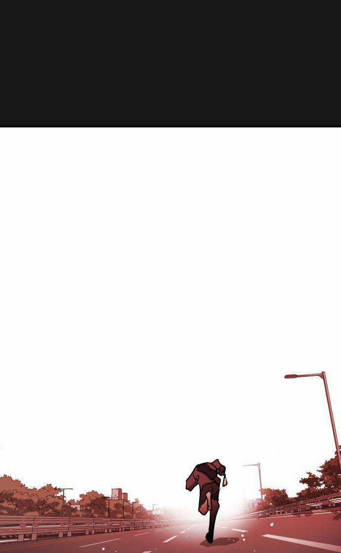 Đại Dịch Seoul - Chapter 79 - Trang 51