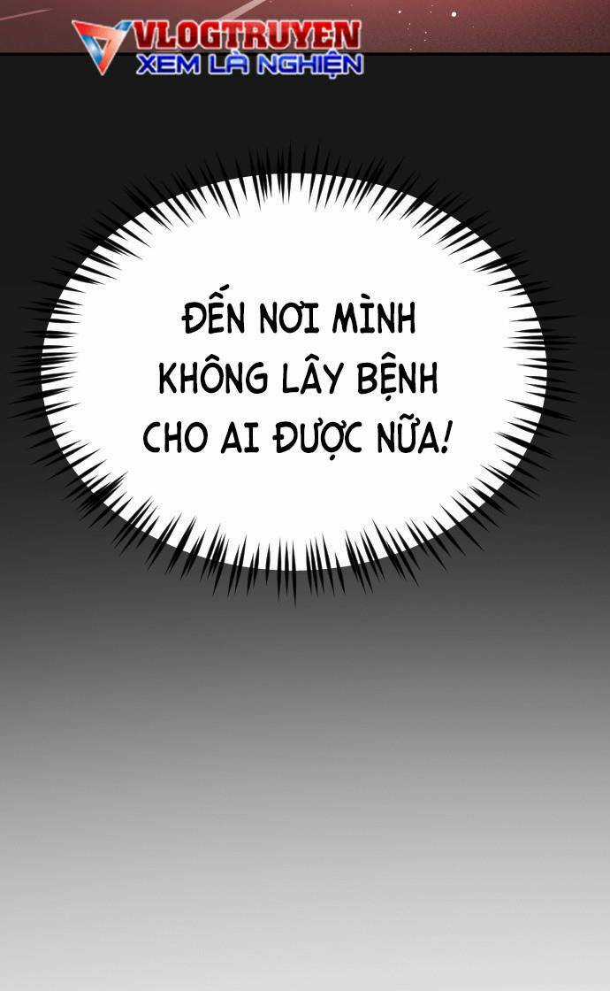 Đại Dịch Seoul - Chapter 79 - Trang 52