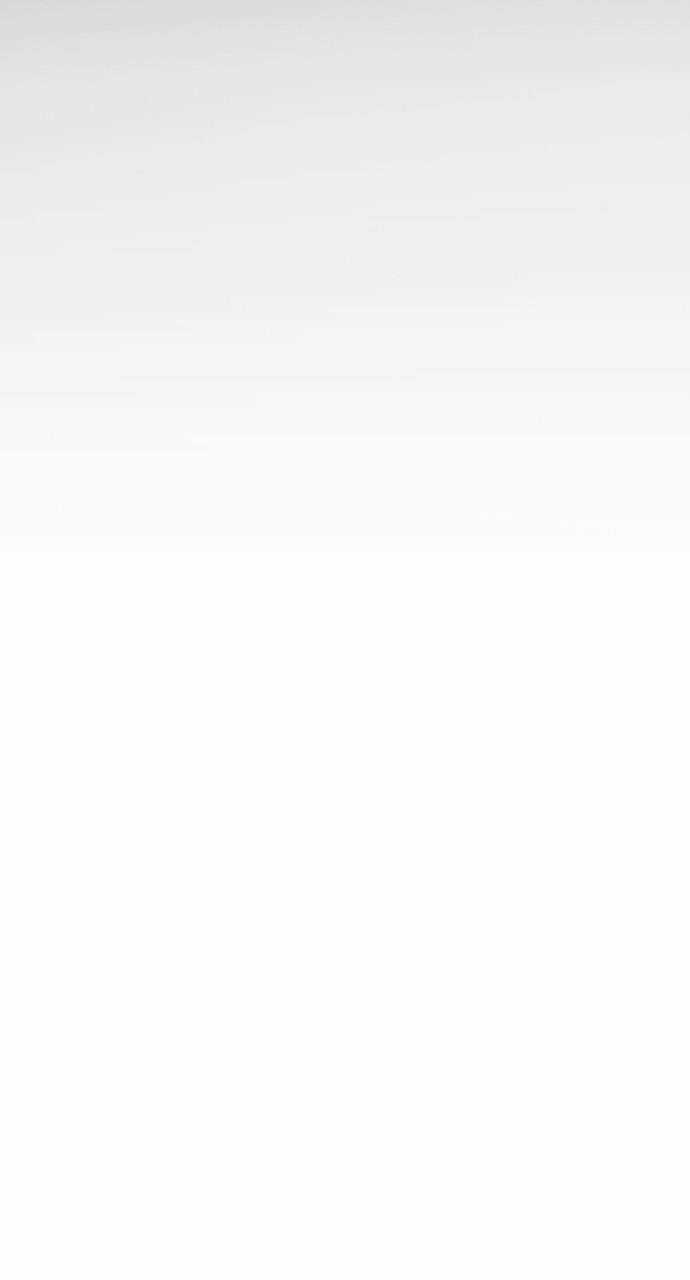 Đại Dịch Seoul - Chapter 79 - Trang 53