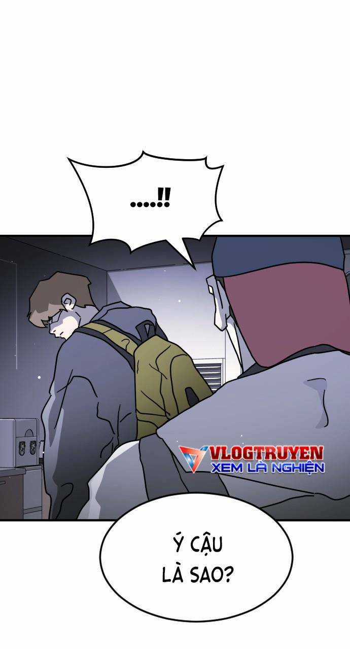 Đại Dịch Seoul - Chapter 79 - Trang 55