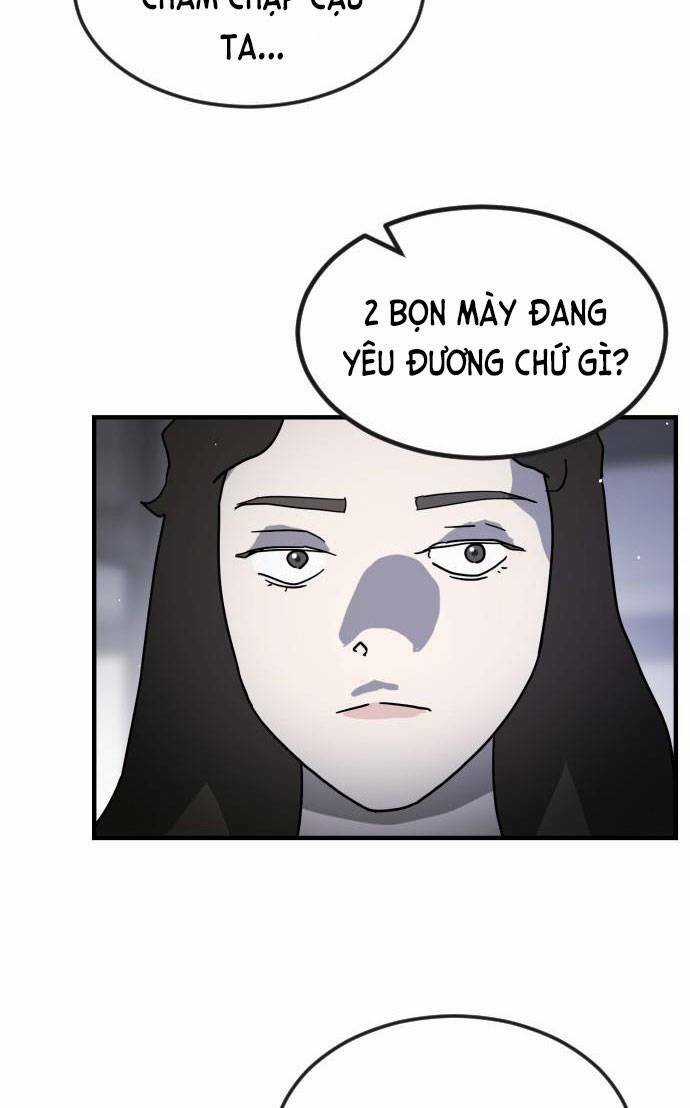 Đại Dịch Seoul - Chapter 79 - Trang 66