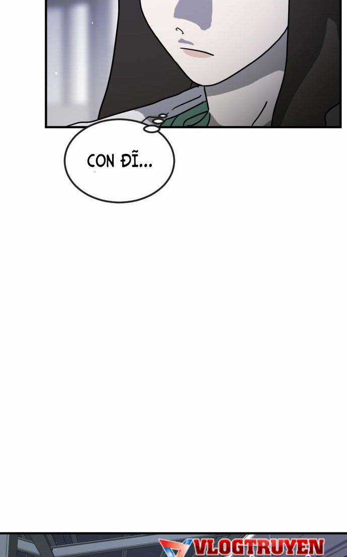 Đại Dịch Seoul - Chapter 79 - Trang 69