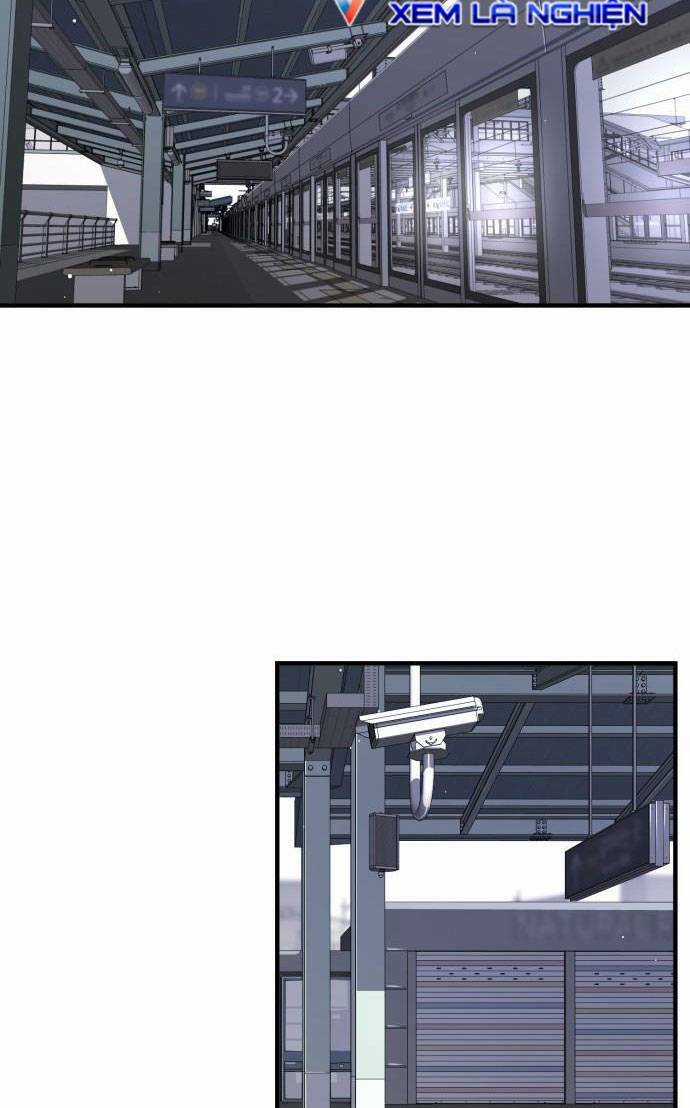 Đại Dịch Seoul - Chapter 79 - Trang 70