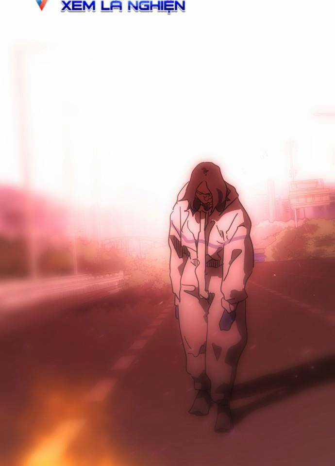 Đại Dịch Seoul - Chapter 79 - Trang 8