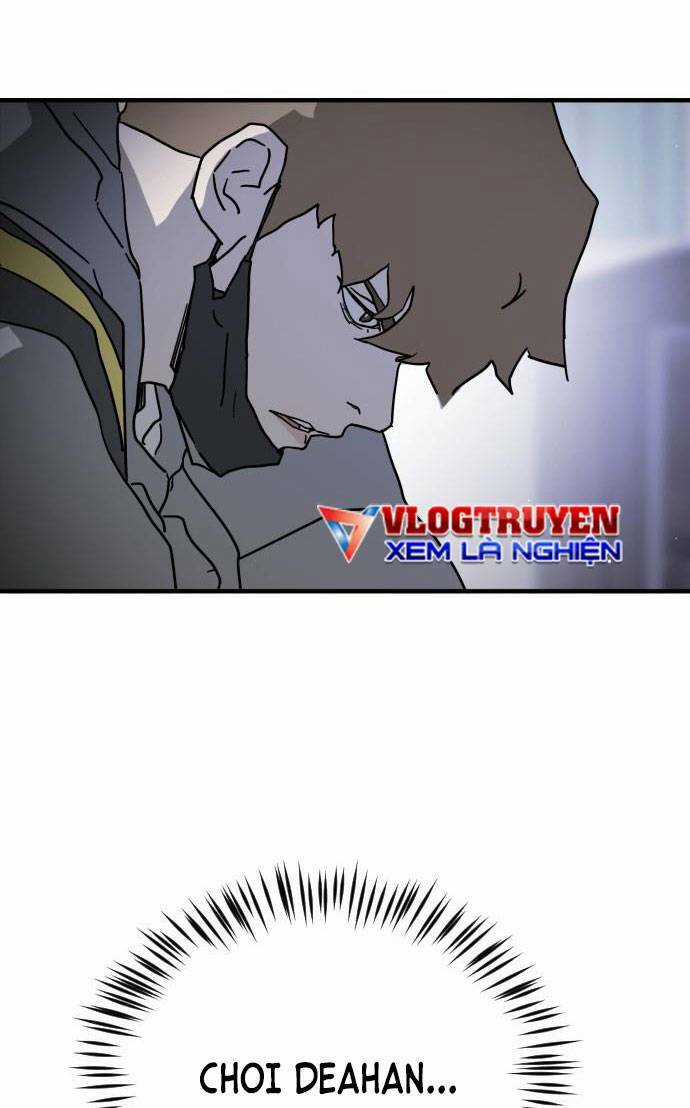 Đại Dịch Seoul - Chapter 79 - Trang 73