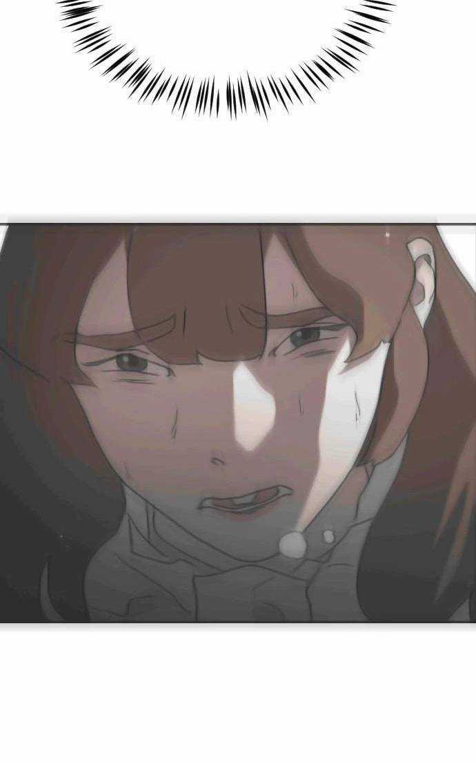 Đại Dịch Seoul - Chapter 79 - Trang 74