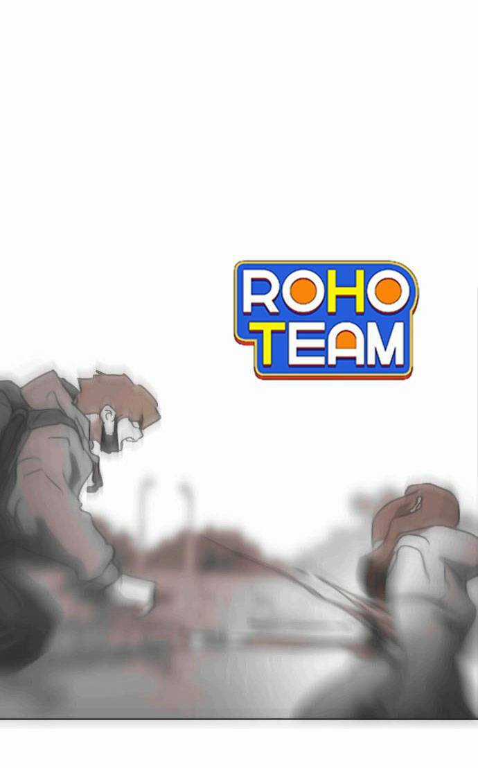 Đại Dịch Seoul - Chapter 79 - Trang 75