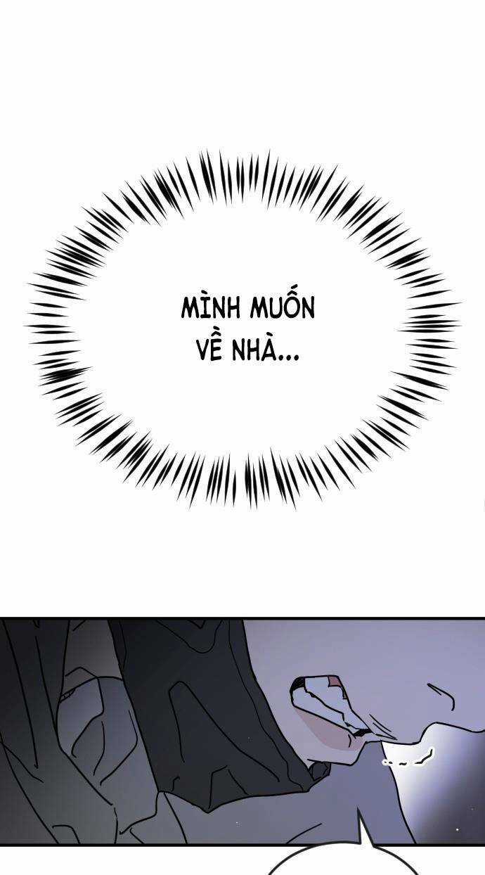 Đại Dịch Seoul - Chapter 79 - Trang 76