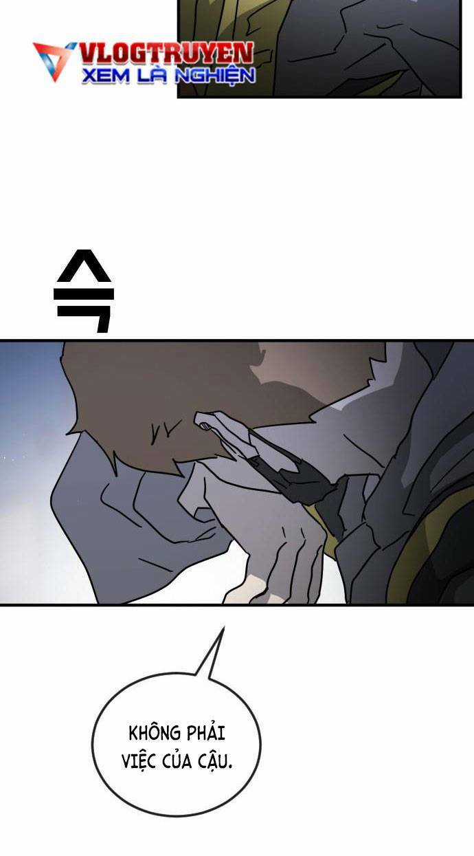 Đại Dịch Seoul - Chapter 79 - Trang 79