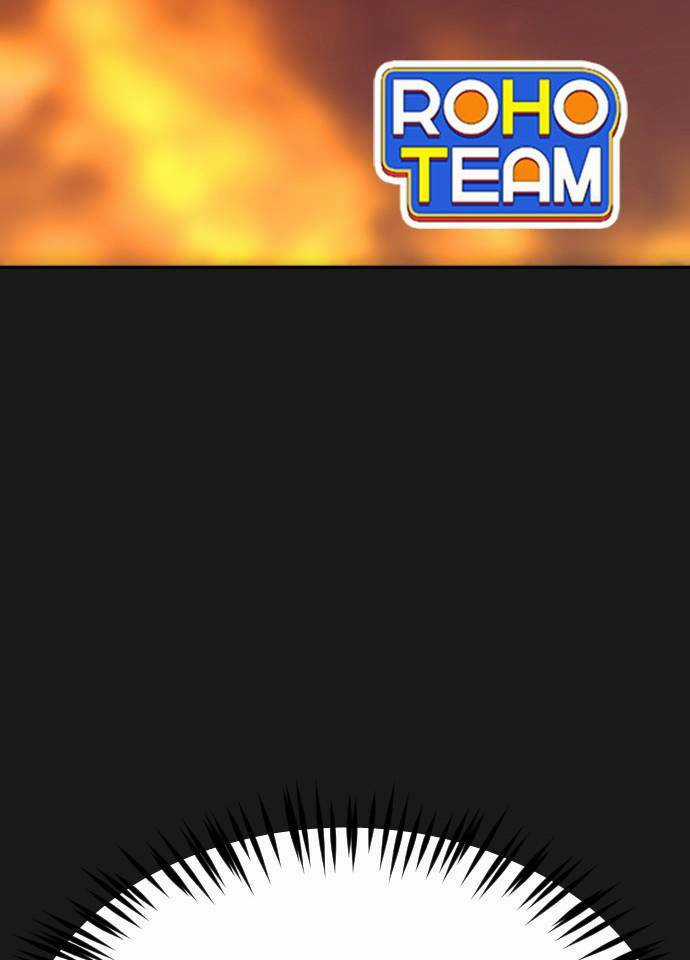 Đại Dịch Seoul - Chapter 79 - Trang 9