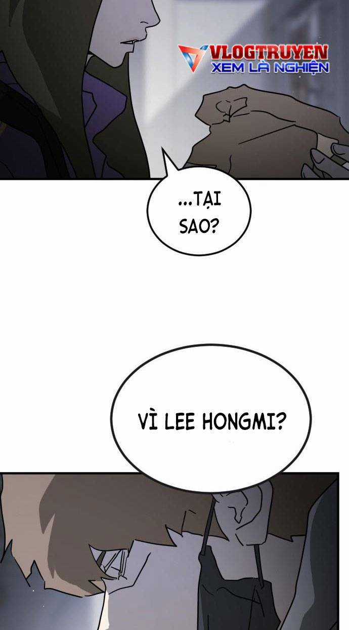 Đại Dịch Seoul - Chapter 79 - Trang 84