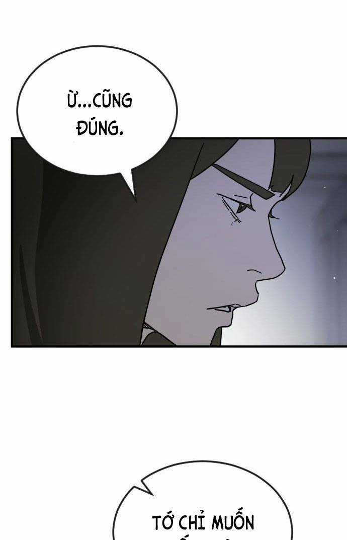 Đại Dịch Seoul - Chapter 79 - Trang 86