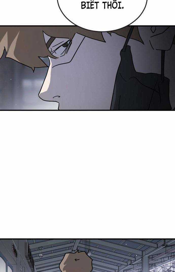 Đại Dịch Seoul - Chapter 79 - Trang 87