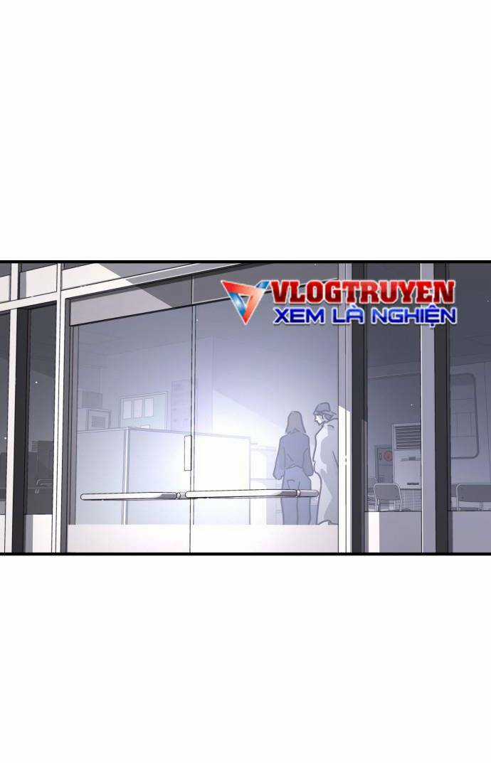 Đại Dịch Seoul - Chapter 79 - Trang 90