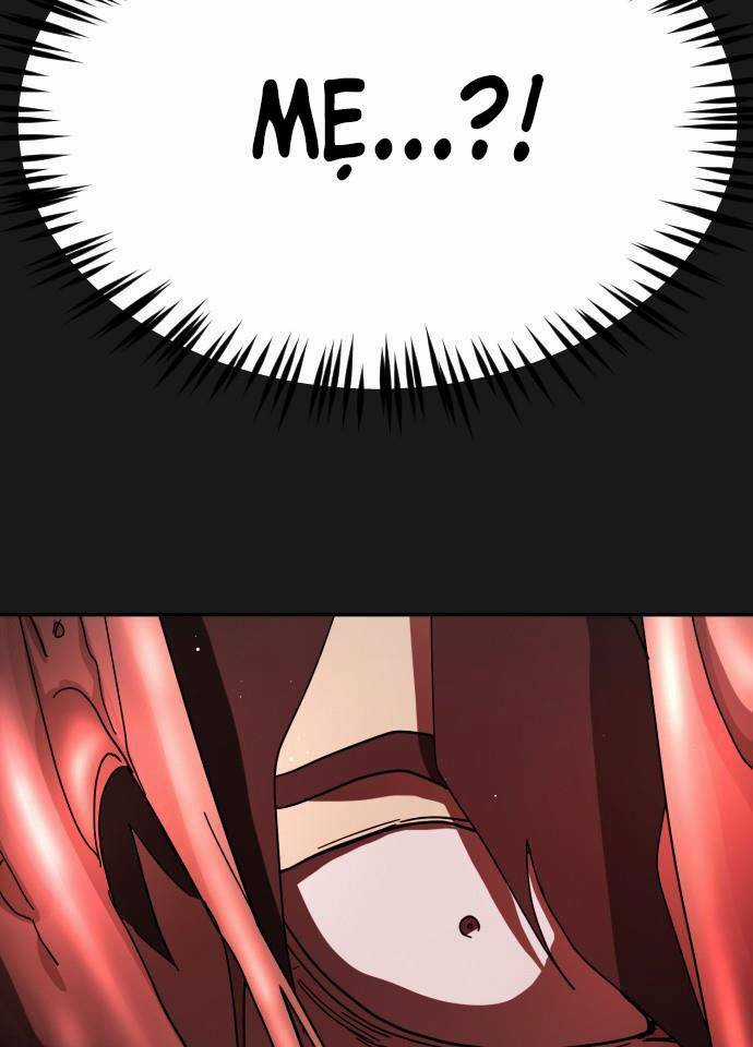 Đại Dịch Seoul - Chapter 79 - Trang 10