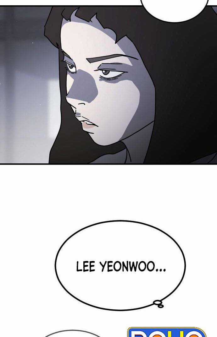 Đại Dịch Seoul - Chapter 79 - Trang 92