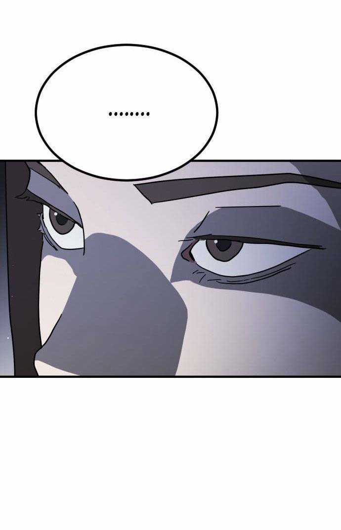 Đại Dịch Seoul - Chapter 79 - Trang 94