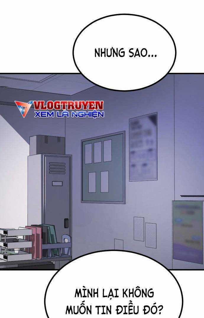 Đại Dịch Seoul - Chapter 79 - Trang 95