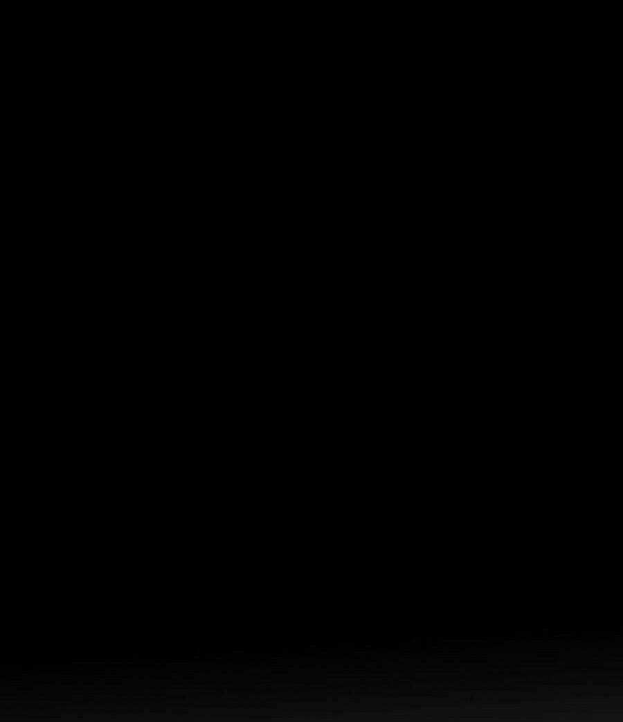 Đại Dịch Seoul - Chapter 8 - Trang 2