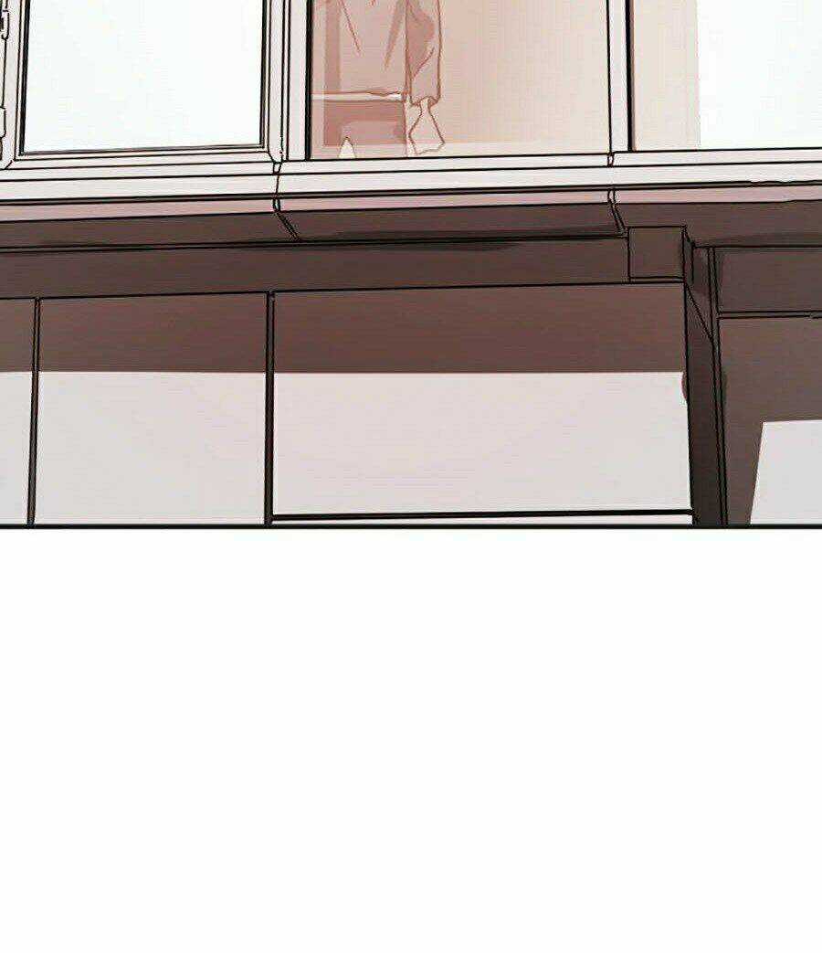 Đại Dịch Seoul - Chapter 8 - Trang 11