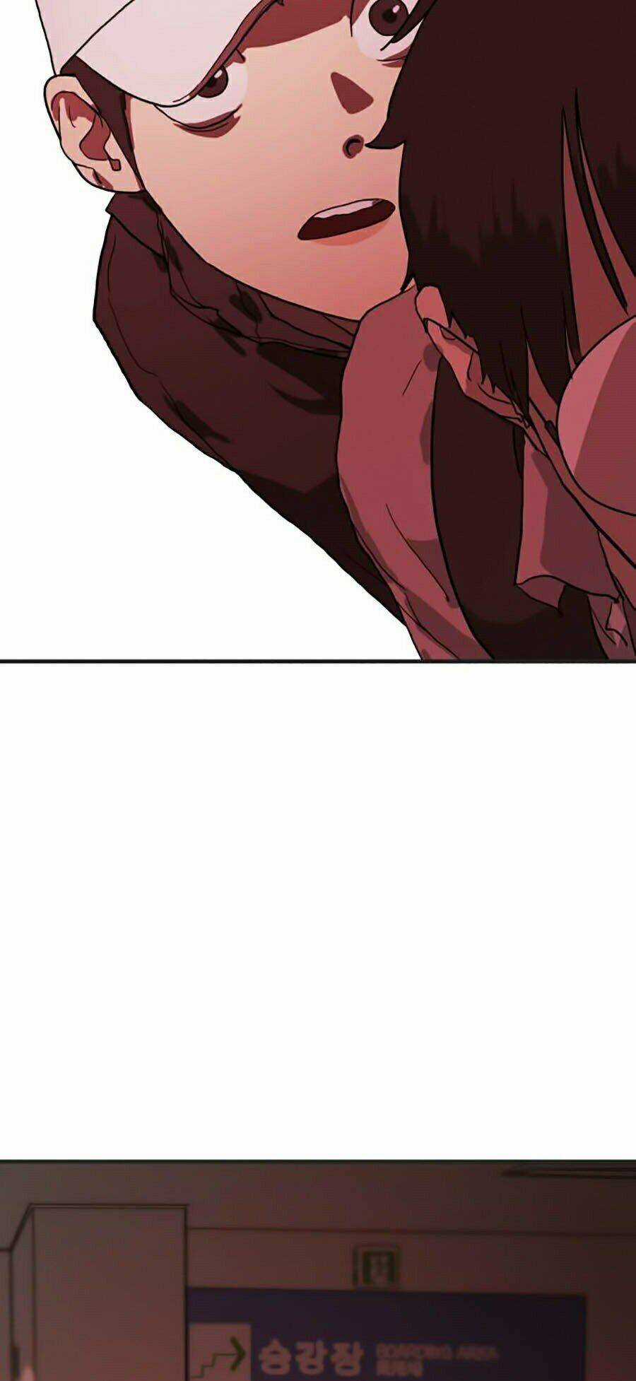 Đại Dịch Seoul - Chapter 8 - Trang 119