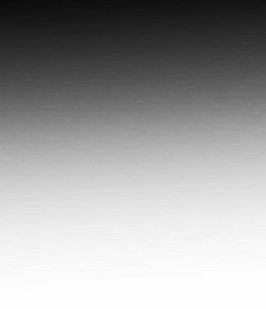 Đại Dịch Seoul - Chapter 8 - Trang 3