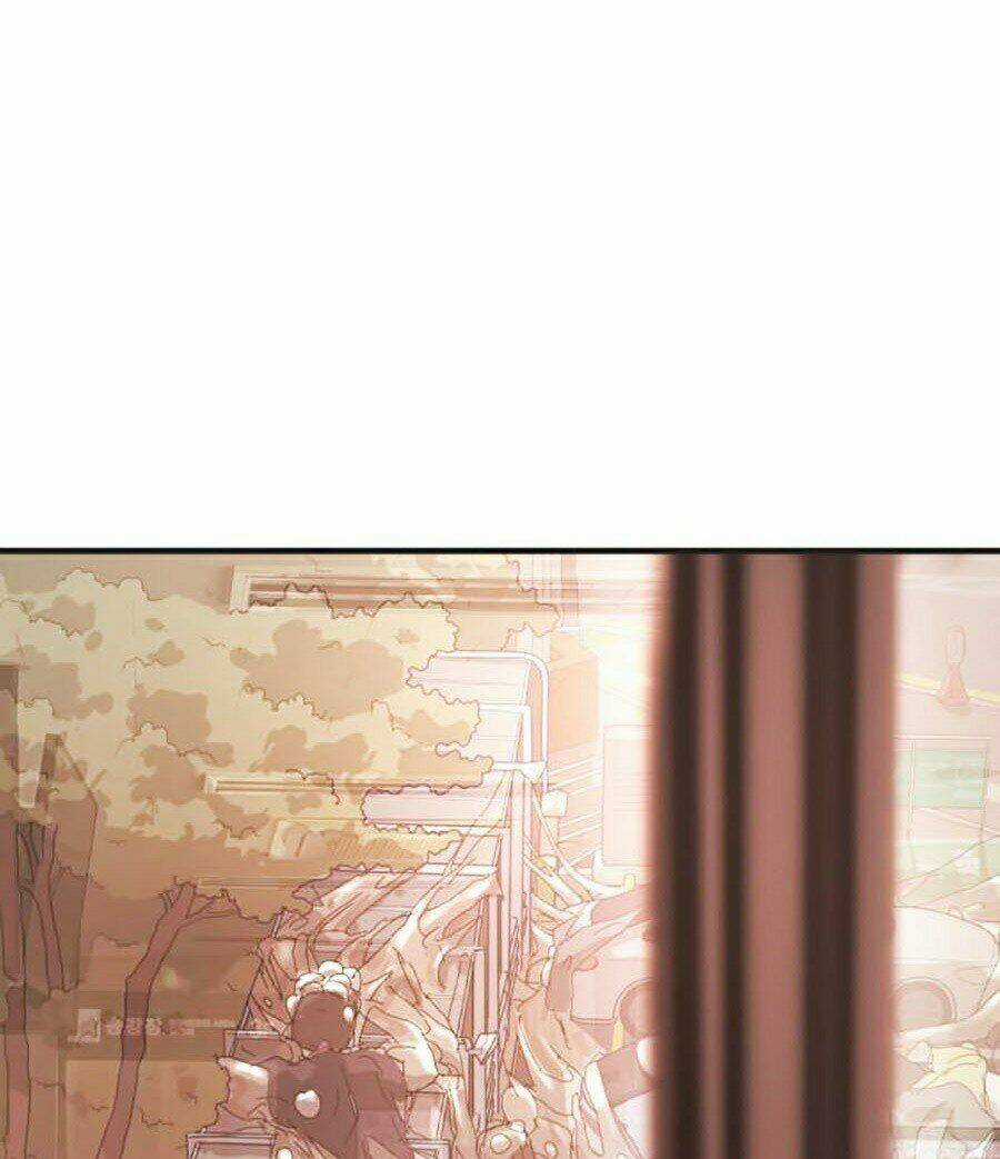 Đại Dịch Seoul - Chapter 8 - Trang 23