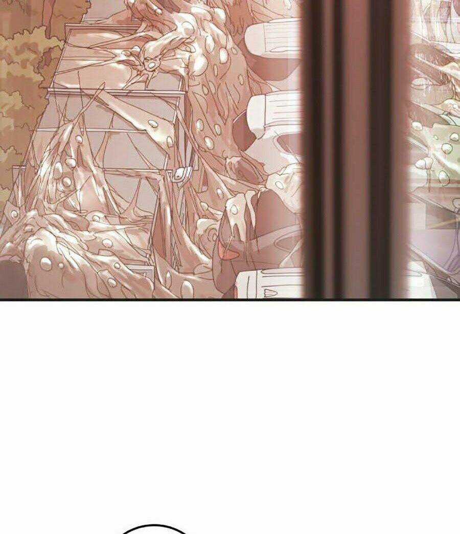 Đại Dịch Seoul - Chapter 8 - Trang 24