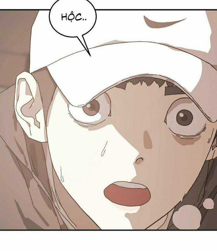 Đại Dịch Seoul - Chapter 8 - Trang 25