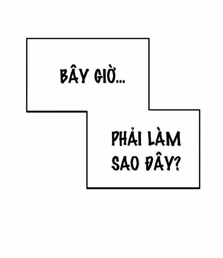 Đại Dịch Seoul - Chapter 8 - Trang 26