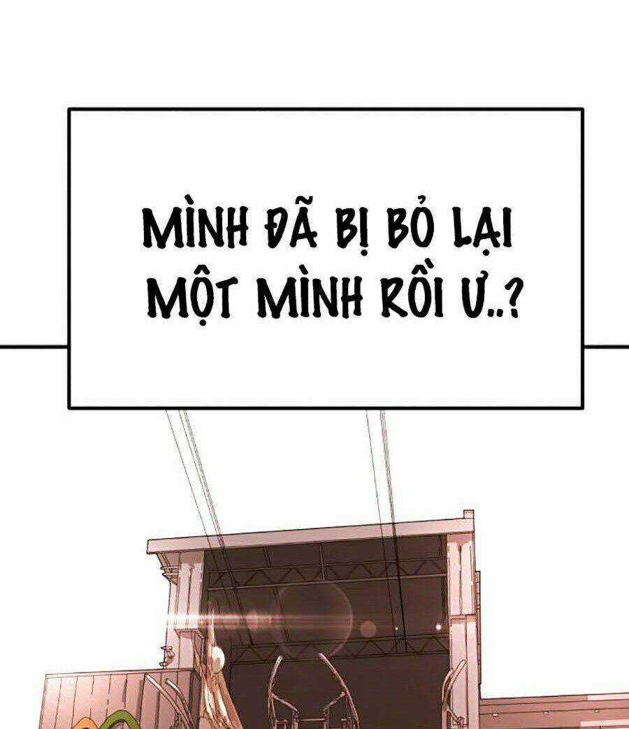 Đại Dịch Seoul - Chapter 8 - Trang 27