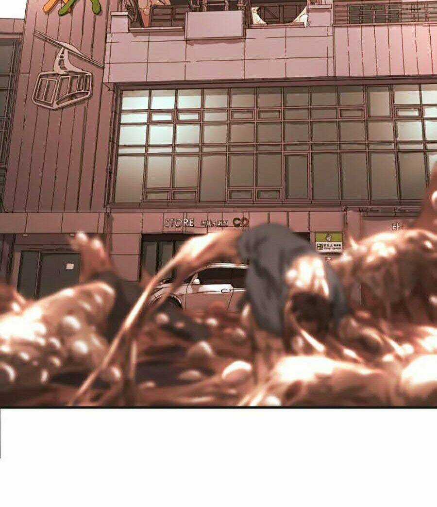 Đại Dịch Seoul - Chapter 8 - Trang 28