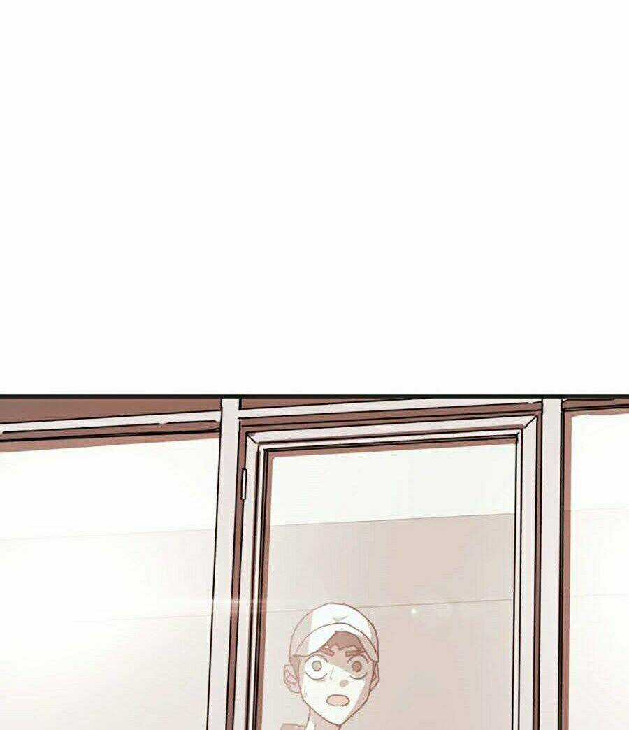 Đại Dịch Seoul - Chapter 8 - Trang 4