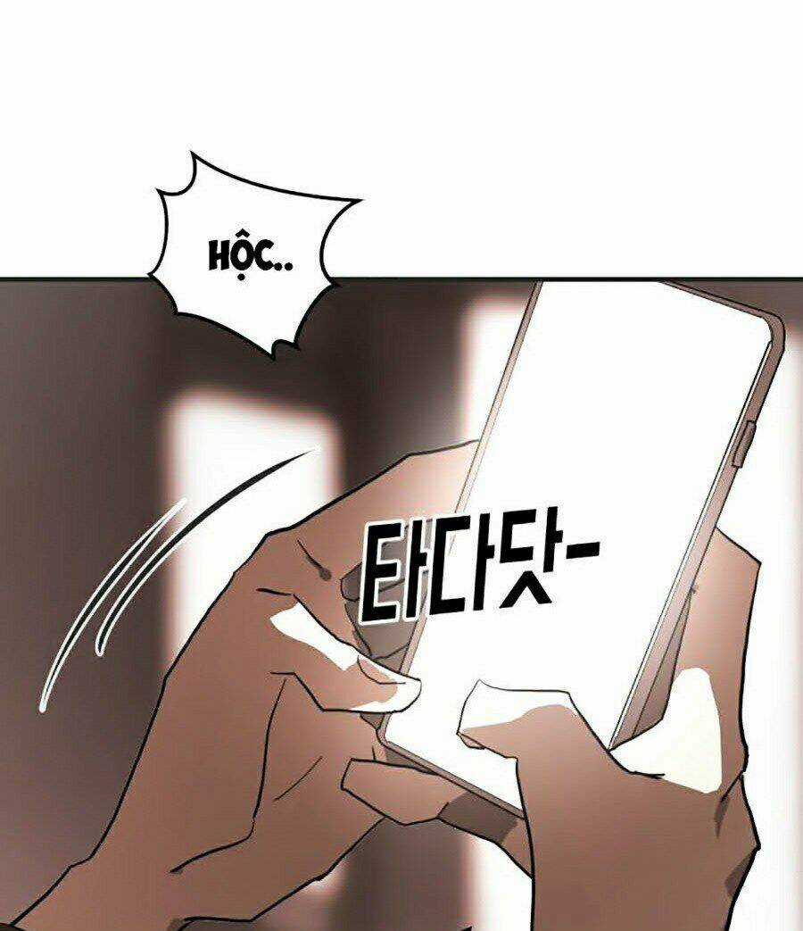 Đại Dịch Seoul - Chapter 8 - Trang 33