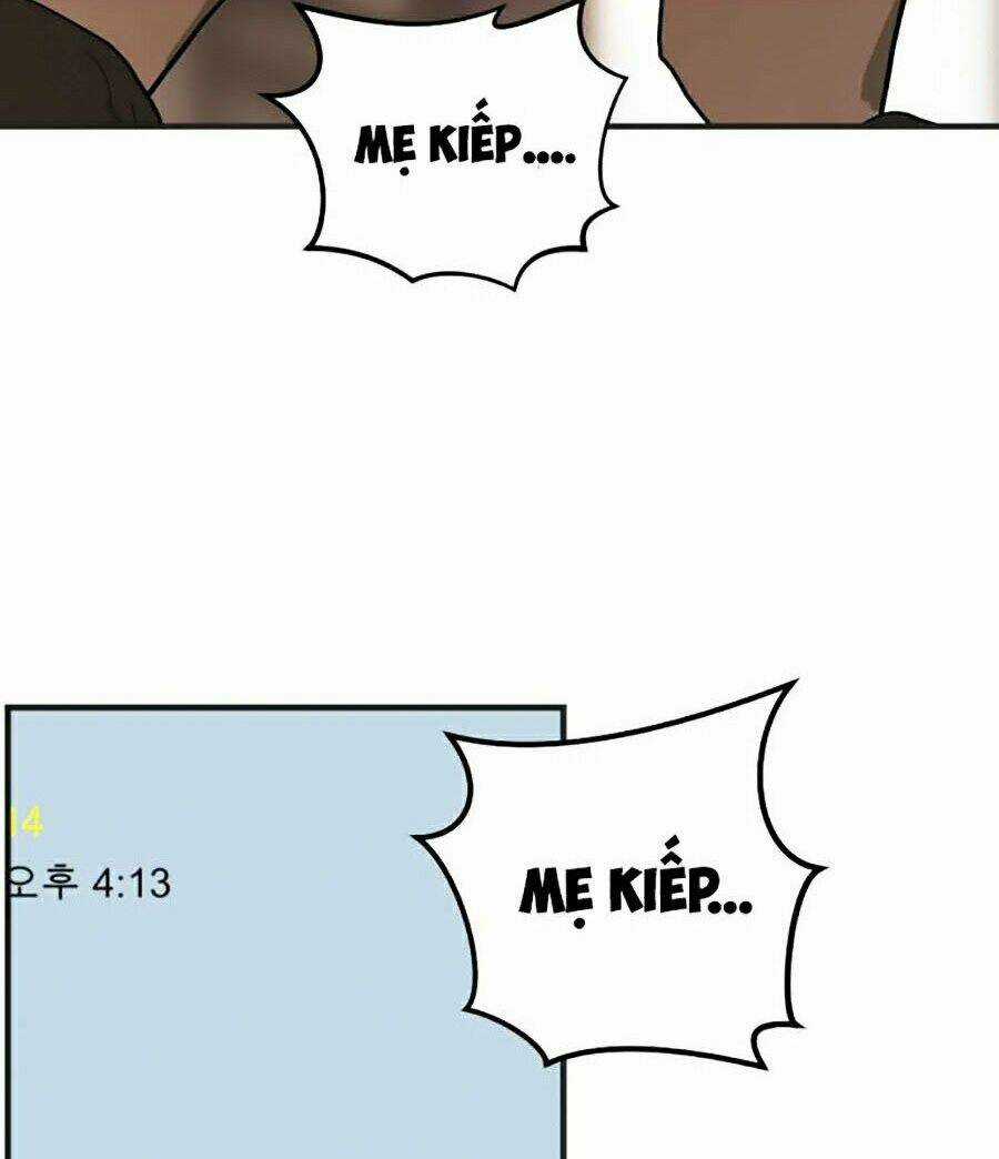 Đại Dịch Seoul - Chapter 8 - Trang 34